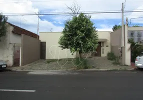 Foto 1 de Prédio Comercial à venda, 210m² em Centro, Araraquara