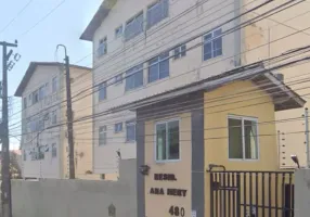 Foto 1 de Apartamento com 3 Quartos à venda, 80m² em Jardim América, Fortaleza