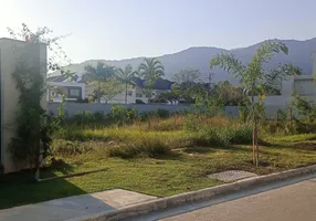 Foto 1 de Lote/Terreno à venda, 215m² em Vargem Pequena, Rio de Janeiro