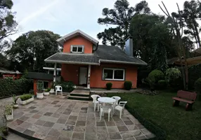 Foto 1 de Casa com 5 Quartos à venda, 325m² em , Canela