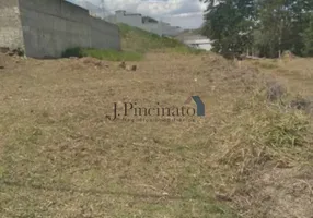 Foto 1 de Lote/Terreno à venda, 357m² em Jardim Ipanema, Jundiaí