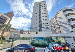 Foto 1 de Apartamento com 2 Quartos para alugar, 108m² em Centro, Florianópolis