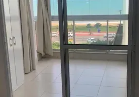 Foto 1 de Apartamento com 2 Quartos à venda, 58m² em Praia de Itaparica, Vila Velha