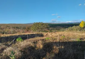 Foto 1 de Fazenda/Sítio com 3 Quartos à venda, 180m² em Serra do Cipó, Santana do Riacho