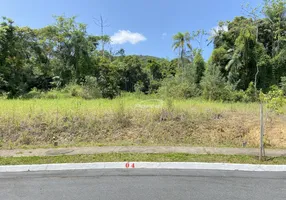 Foto 1 de Lote/Terreno à venda, 397m² em Velha Central, Blumenau