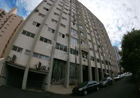 Foto 1 de Apartamento com 3 Quartos à venda, 106m² em Vila Redentora, São José do Rio Preto