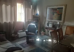 Foto 1 de Apartamento com 3 Quartos à venda, 69m² em Passo da Areia, Porto Alegre