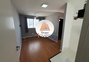 Foto 1 de Apartamento com 2 Quartos para alugar, 40m² em Madureira, Rio de Janeiro