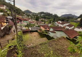 Foto 1 de Lote/Terreno à venda, 10m² em Castelanea, Petrópolis