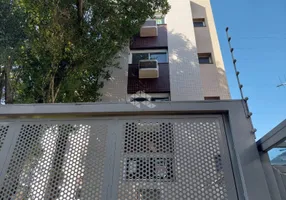 Foto 1 de Apartamento com 2 Quartos à venda, 86m² em Alto Petrópolis, Porto Alegre