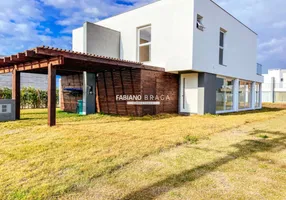 Foto 1 de Casa de Condomínio com 3 Quartos à venda, 141m² em Atlantida, Xangri-lá