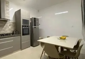 Foto 1 de Casa com 3 Quartos à venda, 96m² em Engenho Velho de Brotas, Salvador