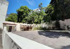 Foto 1 de Apartamento com 2 Quartos à venda, 71m² em Zumbi, Rio de Janeiro