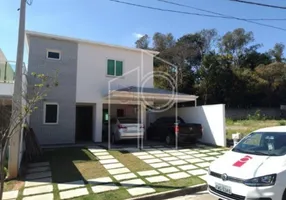 Foto 1 de Casa de Condomínio com 3 Quartos à venda, 190m² em Jardim Quintas das Videiras, Jundiaí