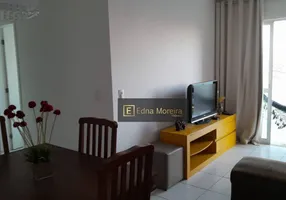 Foto 1 de Apartamento com 2 Quartos à venda, 90m² em Braga, Cabo Frio