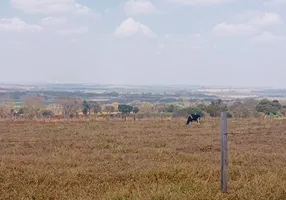 Foto 1 de Lote/Terreno à venda, 50000m² em Zona Rural, Bom Despacho