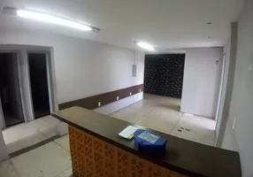 Foto 1 de Ponto Comercial para alugar em Vila Santa Cecília, Volta Redonda