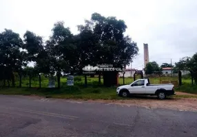 Foto 1 de Lote/Terreno à venda, 10000m² em , Teresina