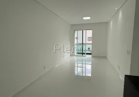 Foto 1 de Apartamento com 1 Quarto à venda, 53m² em Cambuí, Campinas