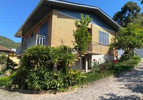 Foto 1 de Casa com 4 Quartos à venda, 200m² em Barracao, Bento Gonçalves