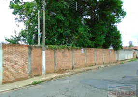 Foto 1 de Lote/Terreno à venda, 300m² em Aterrado, Mogi Mirim