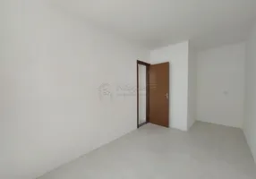 Foto 1 de Apartamento com 2 Quartos à venda, 46m² em Pau Amarelo, Paulista