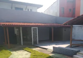 Foto 1 de Imóvel Comercial com 3 Quartos à venda, 300m² em Vilas do Atlantico, Lauro de Freitas