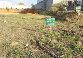 Foto 1 de Lote/Terreno à venda, 1146m² em Cidade Nova, Pindamonhangaba