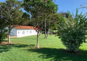 Foto 1 de Fazenda/Sítio com 3 Quartos à venda, 600m² em Centro, São Manuel