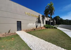 Foto 1 de Lote/Terreno à venda, 1002m² em Sítio Recreio dos Cafezais, Valinhos