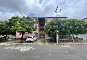 Foto 1 de Apartamento com 2 Quartos para alugar, 60m² em Morada Nova, Teresina