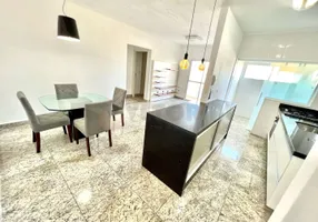 Foto 1 de Apartamento com 2 Quartos à venda, 75m² em Centro, Caraguatatuba