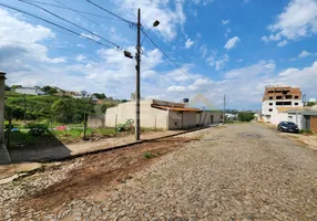 Foto 1 de Lote/Terreno à venda, 225m² em Belvedere, Divinópolis