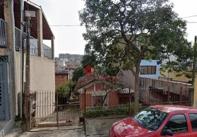 Foto 1 de Lote/Terreno à venda, 400m² em Penha De Franca, São Paulo