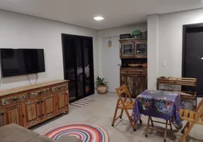 Foto 1 de Casa de Condomínio com 2 Quartos à venda, 60m² em Setor Habitacional Jardim Botânico, Brasília