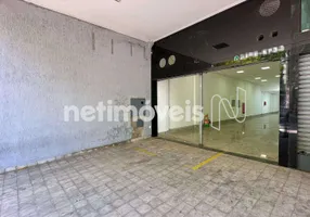 Foto 1 de Ponto Comercial para venda ou aluguel, 160m² em Barro Preto, Belo Horizonte