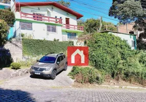 Foto 1 de Casa com 2 Quartos à venda, 200m² em Vila Verde, Caxias do Sul