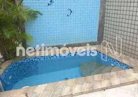 Foto 1 de Casa com 3 Quartos à venda, 208m² em Tauá, Rio de Janeiro