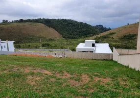 Foto 1 de Lote/Terreno à venda, 454m² em Alphaville, Juiz de Fora