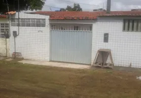 Foto 1 de Casa com 2 Quartos à venda, 75m² em Forte Orange, Ilha de Itamaracá