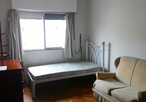 Foto 1 de Apartamento com 1 Quarto à venda, 31m² em Catete, Rio de Janeiro