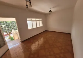 Foto 1 de Casa com 3 Quartos à venda, 120m² em Vila Formosa, São Paulo