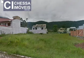 Foto 1 de Lote/Terreno à venda, 325m² em Ressacada, Itajaí