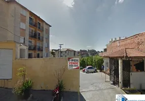 Foto 1 de Apartamento com 2 Quartos à venda, 48m² em Jardim Santa Tereza, Carapicuíba