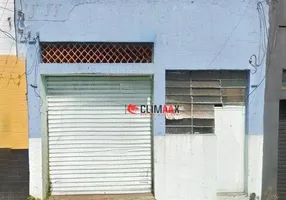 Foto 1 de Ponto Comercial à venda, 141m² em Alto da Lapa, São Paulo