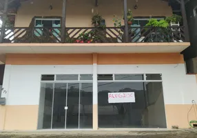 Foto 1 de Ponto Comercial para alugar, 140m² em Itoupava Central, Blumenau