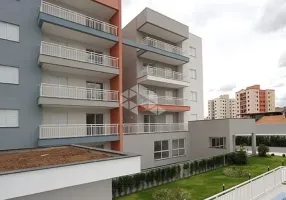 Foto 1 de Apartamento com 3 Quartos à venda, 80m² em Vila Matilde, São Paulo