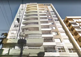 Foto 1 de Apartamento com 2 Quartos à venda, 72m² em Centro, Caxias do Sul