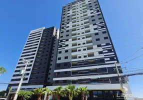 Foto 1 de Apartamento com 3 Quartos à venda, 88m² em Jardim do Paco, Sorocaba