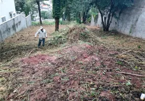 Foto 1 de Lote/Terreno à venda, 300m² em Jardim Maristela, Atibaia